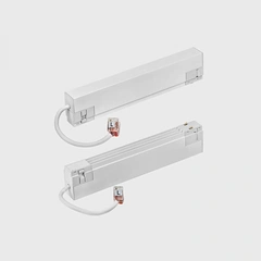 Блок питания LTX IN LINE POWER UNIT 100W белый (06.PSU.100.WH)