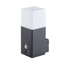 Уличный светильник Kanlux VADRA 21L-UP SE (29011)