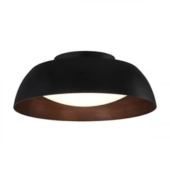 LED-светильник AZzardo Lenox AZ3145 40 TOP SMART CCT