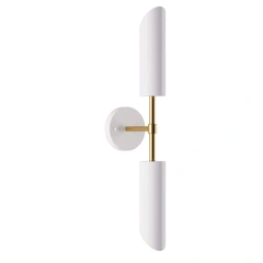 Бра PikArt Brass 2 23676-5