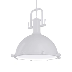 Подвесной светильник PikArt Loft 24270-1