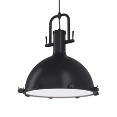 Подвесной светильник PikArt Loft 24270-2