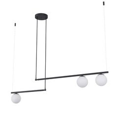 Люстра PikArt Iris 24881-2
