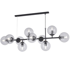 Люстра PikArt BB2 25268-4