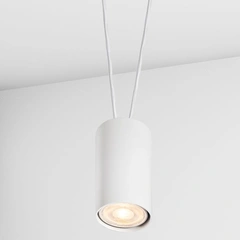 Підвісний світильник ImperiumLight Accent 139110.01.01