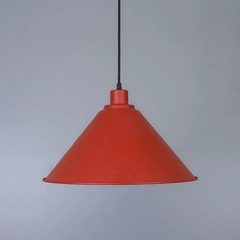Підвісний світильник ImperiumLight Etna 168138.16.05