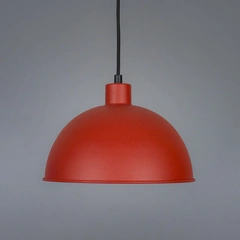 Подвесной светильник ImperiumLight Telus 169131.16.05
