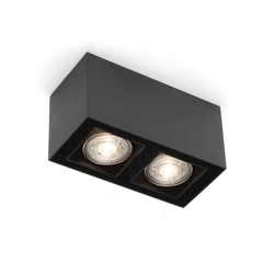 Точковий світильник ImperiumLight MaxBoxter 285216.05.05