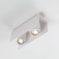 Потолочный светильник ImperiumLight Bonn 316224.01.01