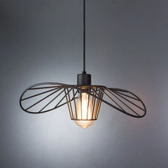 Люстра ImperiumLight Lady 35140.05.05
