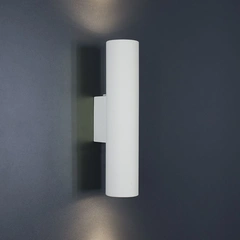 Настінний світильник ImperiumLight Accent 45230.01.01