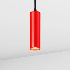 Підвісний світильник ImperiumLight Accent 47120.16.05