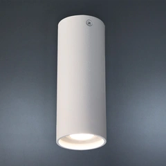 Точковий світильник ImperiumLight Accent 70120.01.01