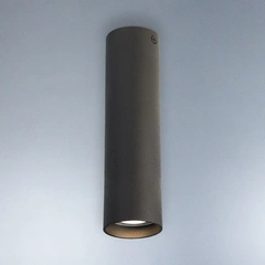 Точковий світильник ImperiumLight Accent 70120.05.05