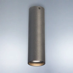 Точковий світильник ImperiumLight Accent 70120.54.54