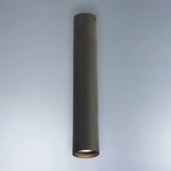 Точечный светильник ImperiumLight Accent 70130.05.05