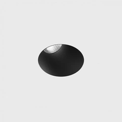 Вбудований світильник LTX INVISIBLE Assym 3000К 13W (01.2310.13.830.BK)