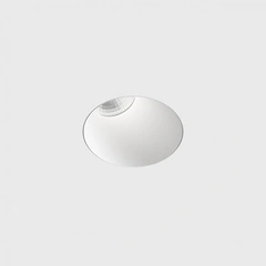 Вбудований світильник LTX INVISIBLE Assym 3000К 13W (01.2310.13.830.WH)