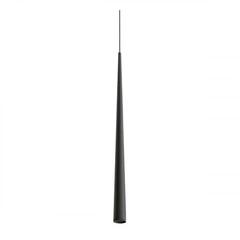 Підвісний світильник Arkoslight Holly A281-00-00NT