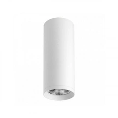 Точечный светильник Arkoslight Top A295-00-31WT