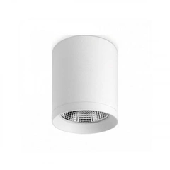 Точковий світильник Arkoslight Top Mini A296-00-31WT
