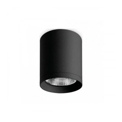 Точковий світильник Arkoslight Top Mini A296-00-31NT