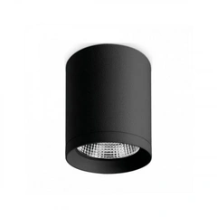 Точечный светильник Arkoslight Top Mini A296-00-31NT