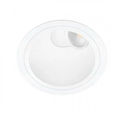Врезной потолочный светильник Arkoslight Pointer A271-11-21W