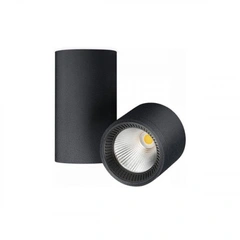 Накладний потолковий світильник Arkoslight Io A263-00-31NT