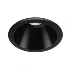 Встраиваемый светильник Arkoslight Shot Light A268-01-11N