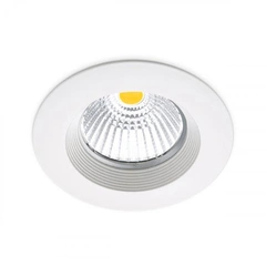 Врезной потолочный светильник Arkoslight Dot A067-01-11W