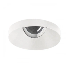 Врезной потолочный светильник Arkoslight Puck S A313-00-11WT