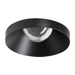 Врезной потолочный светильник Arkoslight Puck S A313-00-11NT