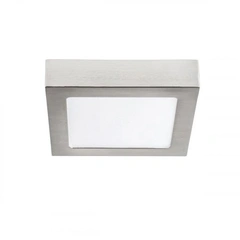 Накладной светильник Kanlux KANTI V2LED 27212 12W