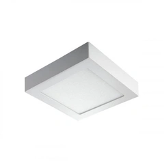 Накладной светильник Kanlux KANTI V2LED 28950 18W