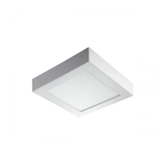 Накладний світильник Kanlux KANTI V2LED 28951 12W