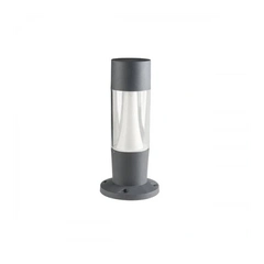 Парковий колонка Kanlux INVO TR 47-O-GR 29175