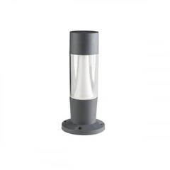 Парковий колонка Kanlux INVO TR 47-O-GR 29175
