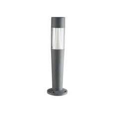 Парковий колонка Kanlux INVO TR 77-O-GR 29176