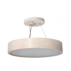 Підвісний світильник Kanlux JASMIN 470-WH (23752)