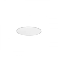 Потолочный светильник Azzardo CREAM Smart LED 40 TOP (AZ3534)