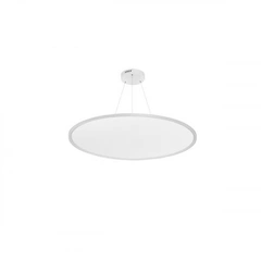 Підвісний світильник Azzardo CREAM Smart LED 78 PENDANT (AZ3287)