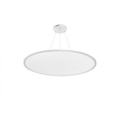 Підвісний світильник Azzardo CREAM Smart LED 100 PENDANT (AZ3290)