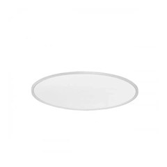 Світильник Azzardo CREAM Smart LED 120 TOP (AZ3536)