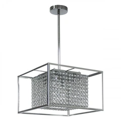 Люстра Wunderlicht YW1305-44