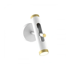 Бра Wunderlicht KI5428-11W LED