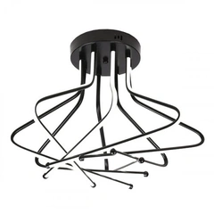 Люстра Wunderlicht KK2201-48 LED