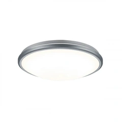 Стельовий світильник TRIO R62571287 ALCOR LED