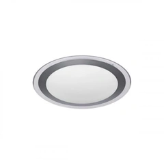 Стельовий світильник TRIO JUPITER R62511200 LED