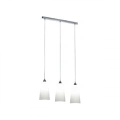 Подвесной светильник TRIO KONI R30553001
